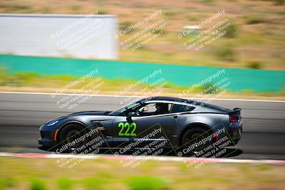 media/Jun-01-2024-Speed Ventures (Sat) [[e1c4d3acdb]]/Orange Group/Session 3 (Turn 1)/